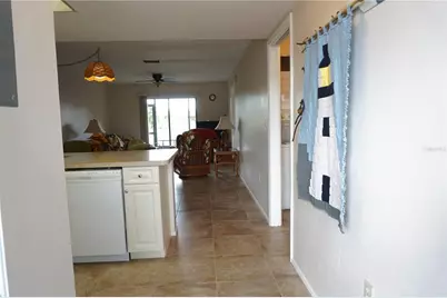 25275 Rampart Boulevard #1404, Punta Gorda, FL 33983 - Photo 4