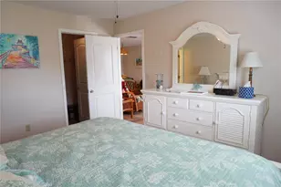 25275 Rampart Blvd, Punta Gorda, FL 33983 - Photo 12