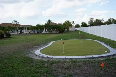 25275 Rampart Boulevard #1404, Punta Gorda, FL 33983 - Photo 42