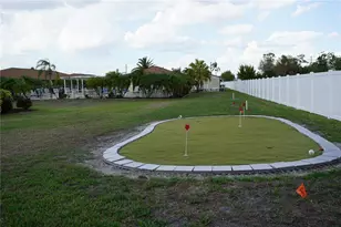 25275 Rampart Blvd, Punta Gorda, FL 33983 - Photo 42