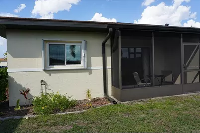 25275 Rampart Boulevard #1404, Punta Gorda, FL 33983 - Photo 32