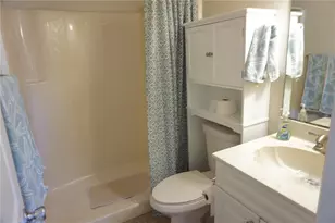 25275 Rampart Blvd, Punta Gorda, FL 33983 - Photo 14