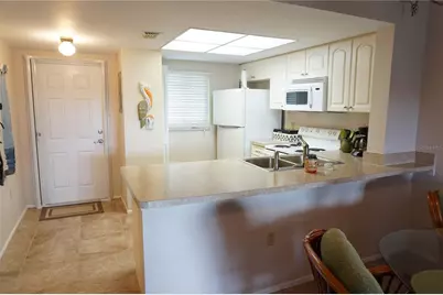 25275 Rampart Boulevard #1404, Punta Gorda, FL 33983 - Photo 8