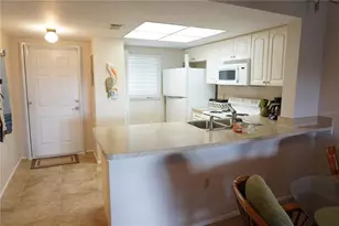 25275 Rampart Blvd, Punta Gorda, FL 33983 - Photo 8