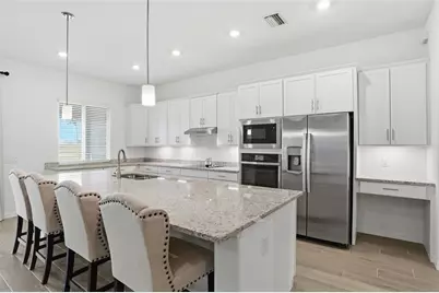 14413 Heritage Landing Boulevard, Punta Gorda, FL 33955 - Photo 10