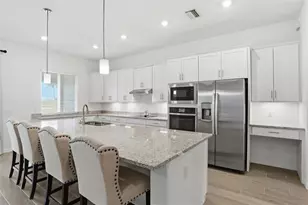 14413 Heritage Landing Blvd, Punta Gorda, FL 33955 - Photo 10