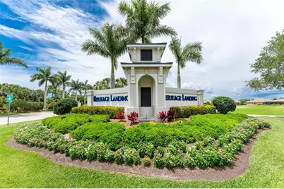 14413 Heritage Landing Boulevard, Punta Gorda, FL 33955 - Photo 32