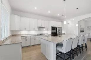 14413 Heritage Landing Blvd, Punta Gorda, FL 33955 - Photo 2