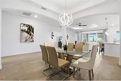 14413 Heritage Landing Boulevard, Punta Gorda, FL 33955 - Photo 6