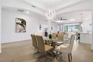 14413 Heritage Landing Blvd, Punta Gorda, FL 33955 - Photo 6