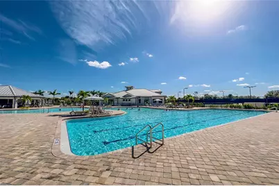 14413 Heritage Landing Boulevard, Punta Gorda, FL 33955 - Photo 44