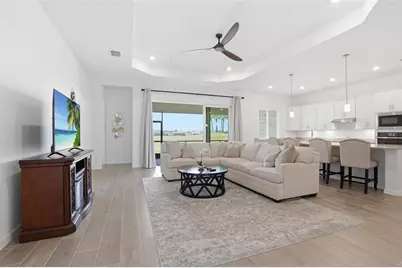 14413 Heritage Landing Boulevard, Punta Gorda, FL 33955 - Photo 8