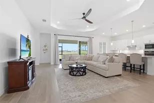14413 Heritage Landing Blvd, Punta Gorda, FL 33955 - Photo 8