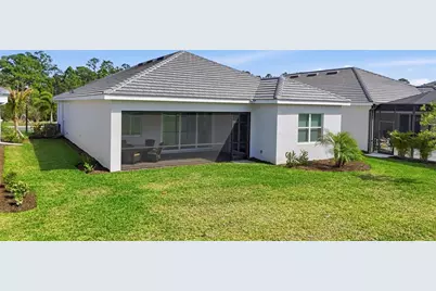 14413 Heritage Landing Boulevard, Punta Gorda, FL 33955 - Photo 30
