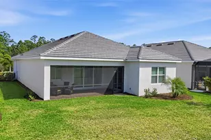 14413 Heritage Landing Blvd, Punta Gorda, FL 33955 - Photo 30