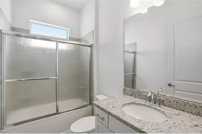 14413 Heritage Landing Boulevard, Punta Gorda, FL 33955 - Photo 24