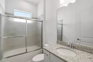 14413 Heritage Landing Blvd, Punta Gorda, FL 33955 - Photo 24