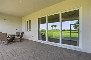 14413 Heritage Landing Blvd, Punta Gorda, FL 33955 - Photo 28