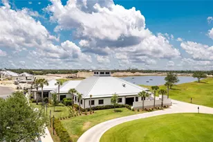 14413 Heritage Landing Blvd, Punta Gorda, FL 33955 - Photo 50