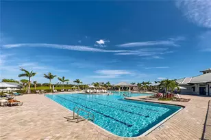 14413 Heritage Landing Blvd, Punta Gorda, FL 33955 - Photo 42