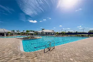 14413 Heritage Landing Blvd, Punta Gorda, FL 33955 - Photo 42