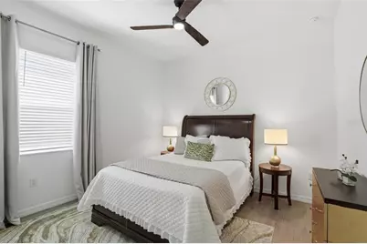 14413 Heritage Landing Boulevard, Punta Gorda, FL 33955 - Photo 20