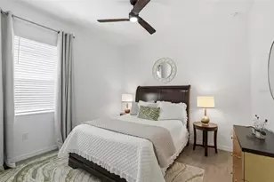 14413 Heritage Landing Blvd, Punta Gorda, FL 33955 - Photo 20