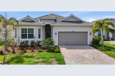 14413 Heritage Landing Boulevard, Punta Gorda, FL 33955 - Photo 1