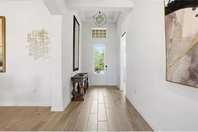 14413 Heritage Landing Boulevard, Punta Gorda, FL 33955 - Photo 14