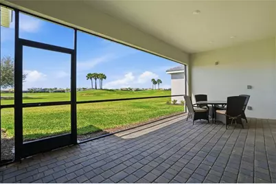 14413 Heritage Landing Boulevard, Punta Gorda, FL 33955 - Photo 26