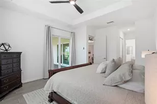 14413 Heritage Landing Blvd, Punta Gorda, FL 33955 - Photo 16