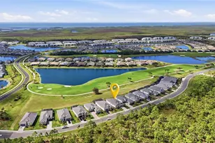 14413 Heritage Landing Blvd, Punta Gorda, FL 33955 - Photo 56