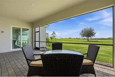 14413 Heritage Landing Boulevard, Punta Gorda, FL 33955 - Photo 24