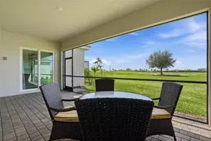 14413 Heritage Landing Blvd, Punta Gorda, FL 33955 - Photo 24