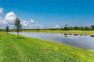 14413 Heritage Landing Blvd, Punta Gorda, FL 33955 - Photo 46