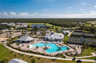 14413 Heritage Landing Blvd, Punta Gorda, FL 33955 - Photo 48