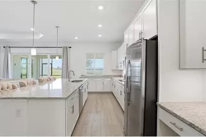 14413 Heritage Landing Boulevard, Punta Gorda, FL 33955 - Photo 12