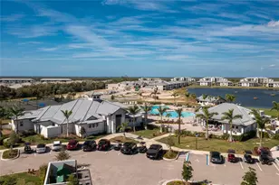 14413 Heritage Landing Blvd, Punta Gorda, FL 33955 - Photo 52