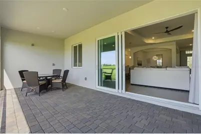 14413 Heritage Landing Boulevard, Punta Gorda, FL 33955 - Photo 30