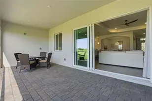 14413 Heritage Landing Blvd, Punta Gorda, FL 33955 - Photo 30