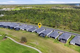 14413 Heritage Landing Blvd, Punta Gorda, FL 33955 - Photo 30