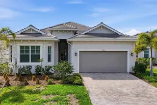 14413 Heritage Landing Blvd, Punta Gorda, FL 33955 - Photo 2