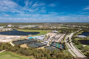 14413 Heritage Landing Blvd, Punta Gorda, FL 33955 - Photo 54