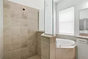 14413 Heritage Landing Blvd, Punta Gorda, FL 33955 - Photo 18