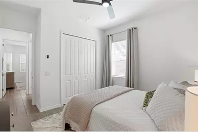 14413 Heritage Landing Boulevard, Punta Gorda, FL 33955 - Photo 20