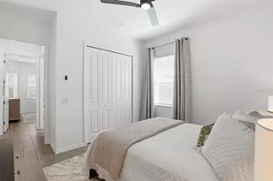 14413 Heritage Landing Blvd, Punta Gorda, FL 33955 - Photo 20