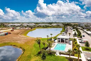 14413 Heritage Landing Blvd, Punta Gorda, FL 33955 - Photo 50