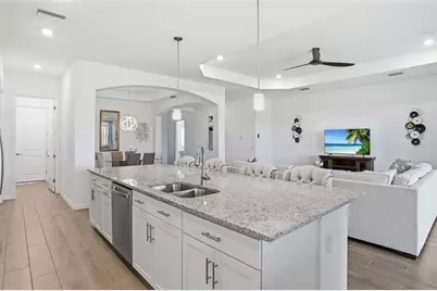 14413 Heritage Landing Boulevard, Punta Gorda, FL 33955 - Photo 4