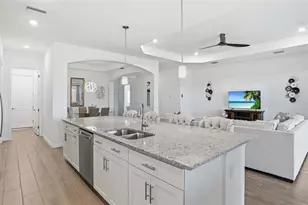 14413 Heritage Landing Blvd, Punta Gorda, FL 33955 - Photo 4