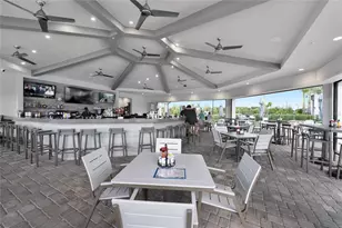14413 Heritage Landing Blvd, Punta Gorda, FL 33955 - Photo 34